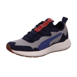 Puma Sneaker Low Top Für Jungen