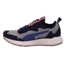 Alternative view of Puma Sneaker Low Top Für Jungen