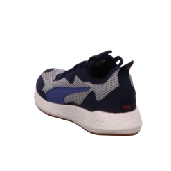 Puma Sneaker Low Top Für Jungen 9 Puma Sneaker Low Top Für Jungen -PUMA Shop 801809174 09