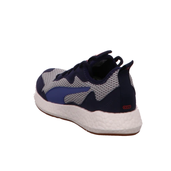Puma Sneaker Low Top Für Jungen 3 Puma Sneaker Low Top Für Jungen – Bild 3