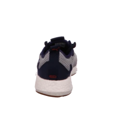 Puma Sneaker Low Top Für Jungen 10 Puma Sneaker Low Top Für Jungen -PUMA Shop 801809174 11