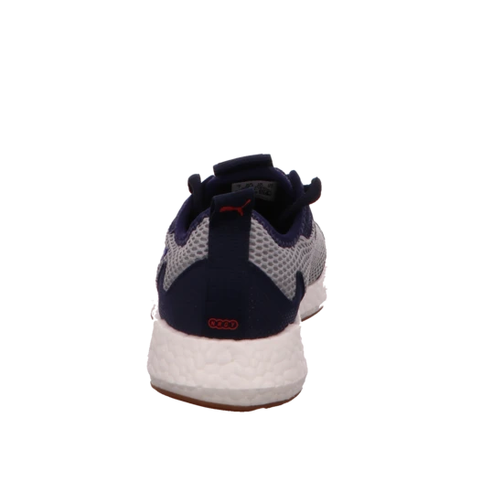 Puma Sneaker Low Top Für Jungen 4 Puma Sneaker Low Top Für Jungen – Bild 4