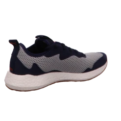 Puma Sneaker Low Top Für Jungen 11 Puma Sneaker Low Top Für Jungen -PUMA Shop 801809174 14
