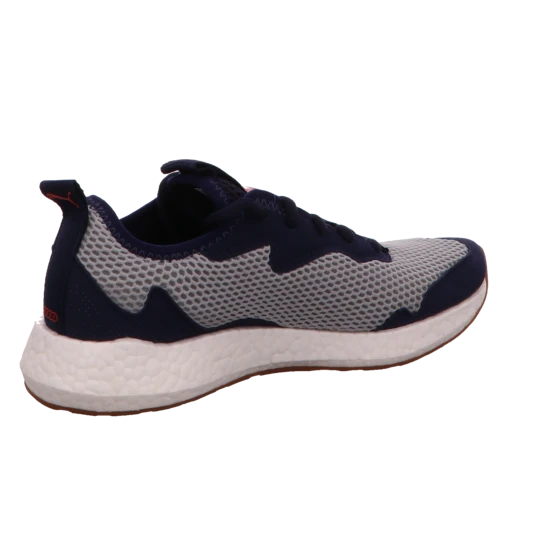 Puma Sneaker Low Top Für Jungen 5 Puma Sneaker Low Top Für Jungen – Bild 5