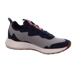 Puma Sneaker Low Top Für Jungen 12 Puma Sneaker Low Top Für Jungen -PUMA Shop 801809174 17
