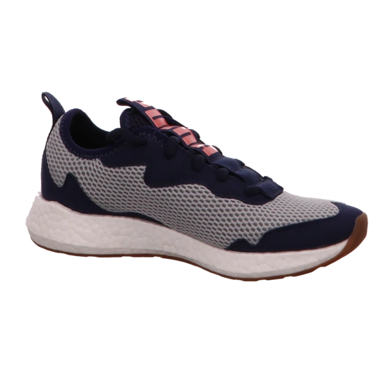 Puma Sneaker Low Top Für Jungen 6 Puma Sneaker Low Top Für Jungen – Bild 6