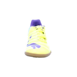 Puma Evo Power 4 IT Jr 13 Puma Evo Power 4 IT Jr -PUMA Shop 803680001 01