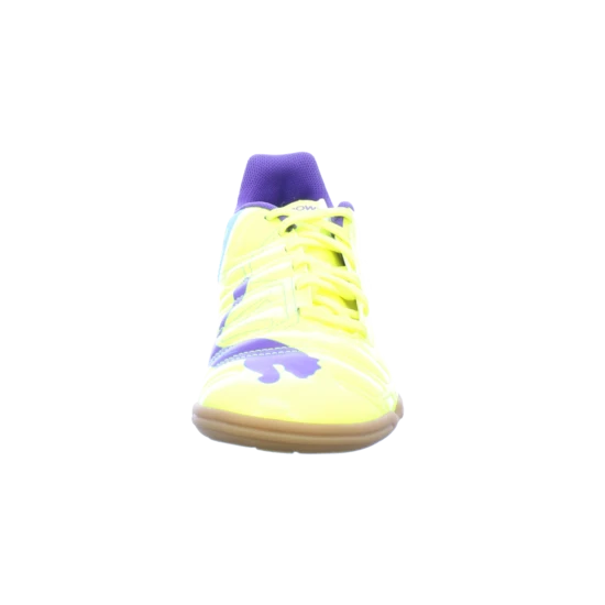 Puma Evo Power 4 IT Jr 7 Puma Evo Power 4 IT Jr – Bild 7