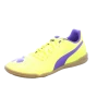 Puma Evo Power 4 IT Jr