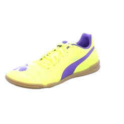 Puma Evo Power 4 IT Jr