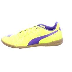 Alternative view of Puma Evo Power 4 IT Jr