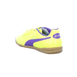Puma Evo Power 4 IT Jr 9 Puma Evo Power 4 IT Jr -PUMA Shop 803680001 09