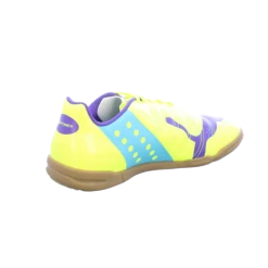 Puma Evo Power 4 IT Jr 11 Puma Evo Power 4 IT Jr -PUMA Shop 803680001 14