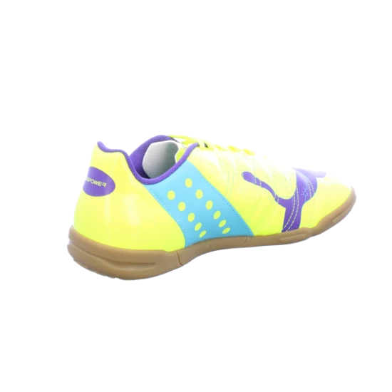 Puma Evo Power 4 IT Jr 5 Puma Evo Power 4 IT Jr – Bild 5