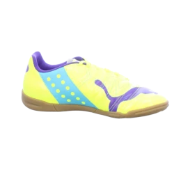 Puma Evo Power 4 IT Jr 12 Puma Evo Power 4 IT Jr -PUMA Shop 803680001 17