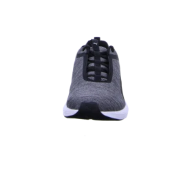 Puma Trainingsschuhe Für Damen -PUMA Shop 814301416009 01