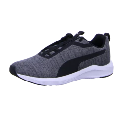 Puma Trainingsschuhe Für Damen