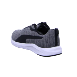 Puma Trainingsschuhe Für Damen -PUMA Shop 814301416009 09