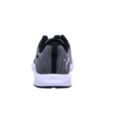 Puma Trainingsschuhe Für Damen -PUMA Shop 814301416009 11