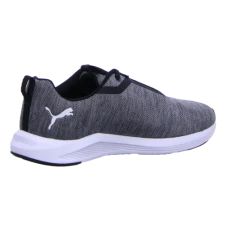 Puma Trainingsschuhe Für Damen -PUMA Shop 814301416009 14
