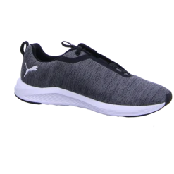 Puma Trainingsschuhe Für Damen -PUMA Shop 814301416009 17