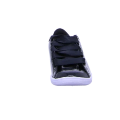 Puma Vikky Ribbon P -PUMA Shop 814301418014 01