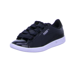 Puma Vikky Ribbon P