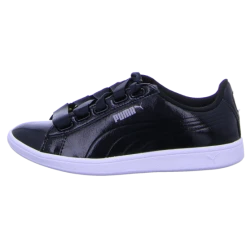 Alternative view of Puma Vikky Ribbon P