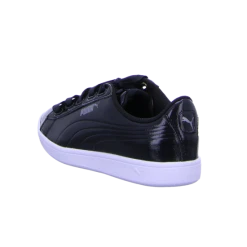Puma Vikky Ribbon P -PUMA Shop 814301418014 09