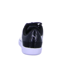 Puma Vikky Ribbon P -PUMA Shop 814301418014 11