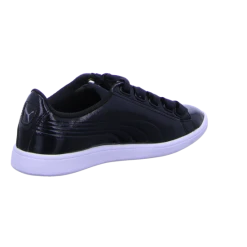 Puma Vikky Ribbon P -PUMA Shop 814301418014 14
