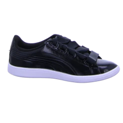 Puma Vikky Ribbon P -PUMA Shop 814301418014 17