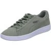 Puma Sneaker Low Top Für Herren