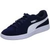 Puma SMASH V2 - 364989