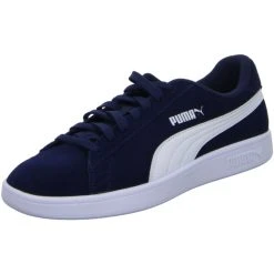 Puma SMASH V2 - 364989