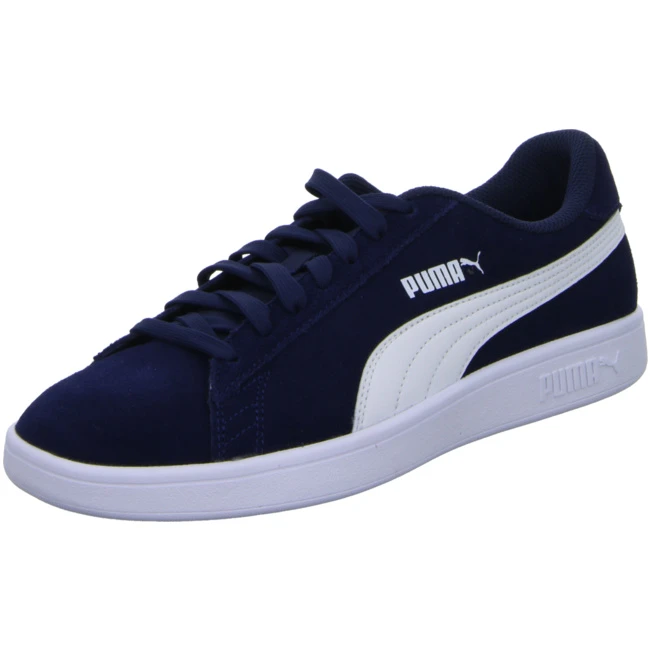 Puma SMASH V2 - 364989 1 Puma SMASH V2 - 364989