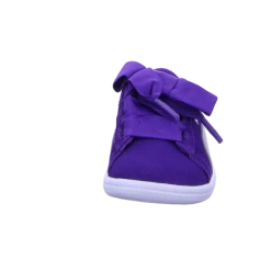 Puma Sale: Baby Sneaker Low Für Mädchen -PUMA Shop 824301438004 01