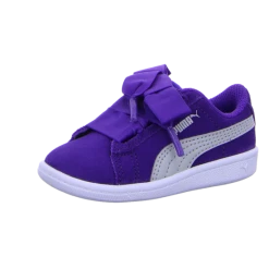 Puma Sale: Baby Sneaker Low Für Mädchen