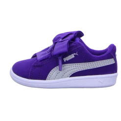 Alternative view of Puma Sale: Baby Sneaker Low Für Mädchen