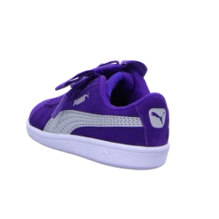 Puma Sale: Baby Sneaker Low Für Mädchen -PUMA Shop 824301438004 09