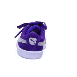 Puma Sale: Baby Sneaker Low Für Mädchen -PUMA Shop 824301438004 11