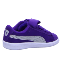 Puma Sale: Baby Sneaker Low Für Mädchen -PUMA Shop 824301438004 14