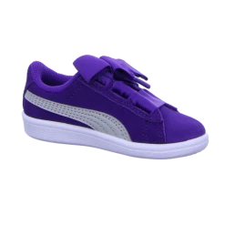 Puma Sale: Baby Sneaker Low Für Mädchen -PUMA Shop 824301438004 17