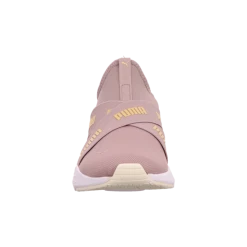 Puma Sportliche Slipper Für Damen 13 Puma Sportliche Slipper Für Damen -PUMA Shop 827 65 0004 01