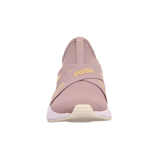 Puma Sportliche Slipper Für Damen 7 Puma Sportliche Slipper Für Damen – Bild 7