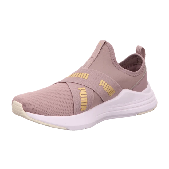 Puma Sportliche Slipper Für Damen 1 Puma Sportliche Slipper Für Damen