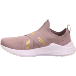 Alternative view of Puma Sportliche Slipper Für Damen