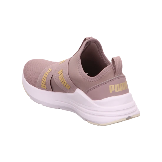 Puma Sportliche Slipper Für Damen 3 Puma Sportliche Slipper Für Damen – Bild 3