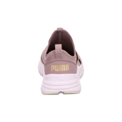 Puma Sportliche Slipper Für Damen 10 Puma Sportliche Slipper Für Damen -PUMA Shop 827 65 0004 11