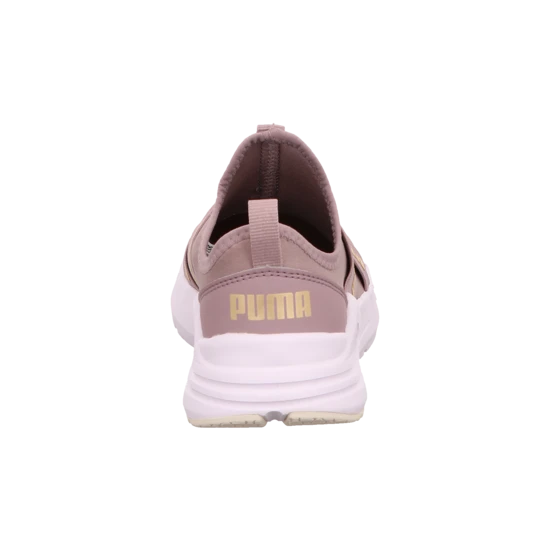 Puma Sportliche Slipper Für Damen 4 Puma Sportliche Slipper Für Damen – Bild 4